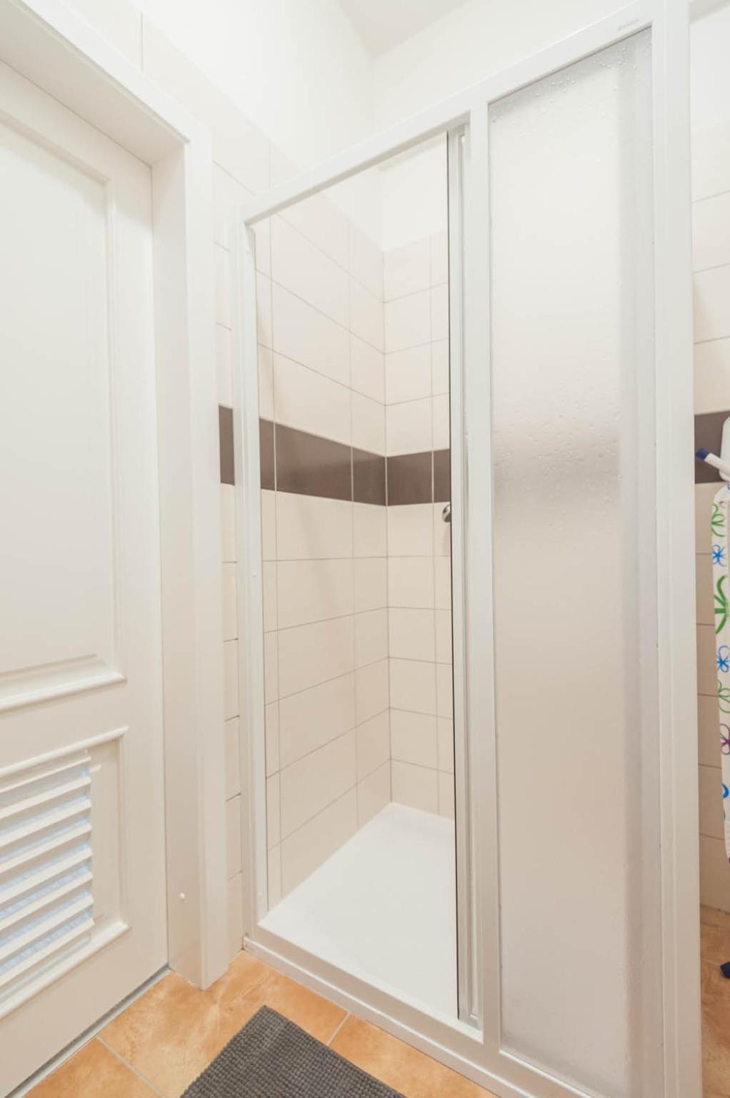 Gorazdova Apartments 프라하 외부 사진